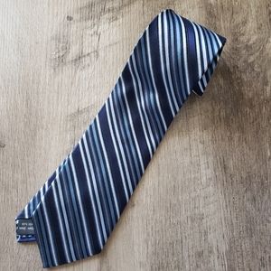 Beau Brummel SOHO Tie